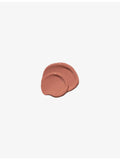 Nudestix Nudescreen lip primer SPF 30 10ml (British brand)