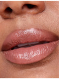 Nudestix Nudescreen lip primer SPF 30 10ml (British brand)