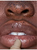 Nudestix Nudescreen lip primer SPF 30 10ml (British brand)