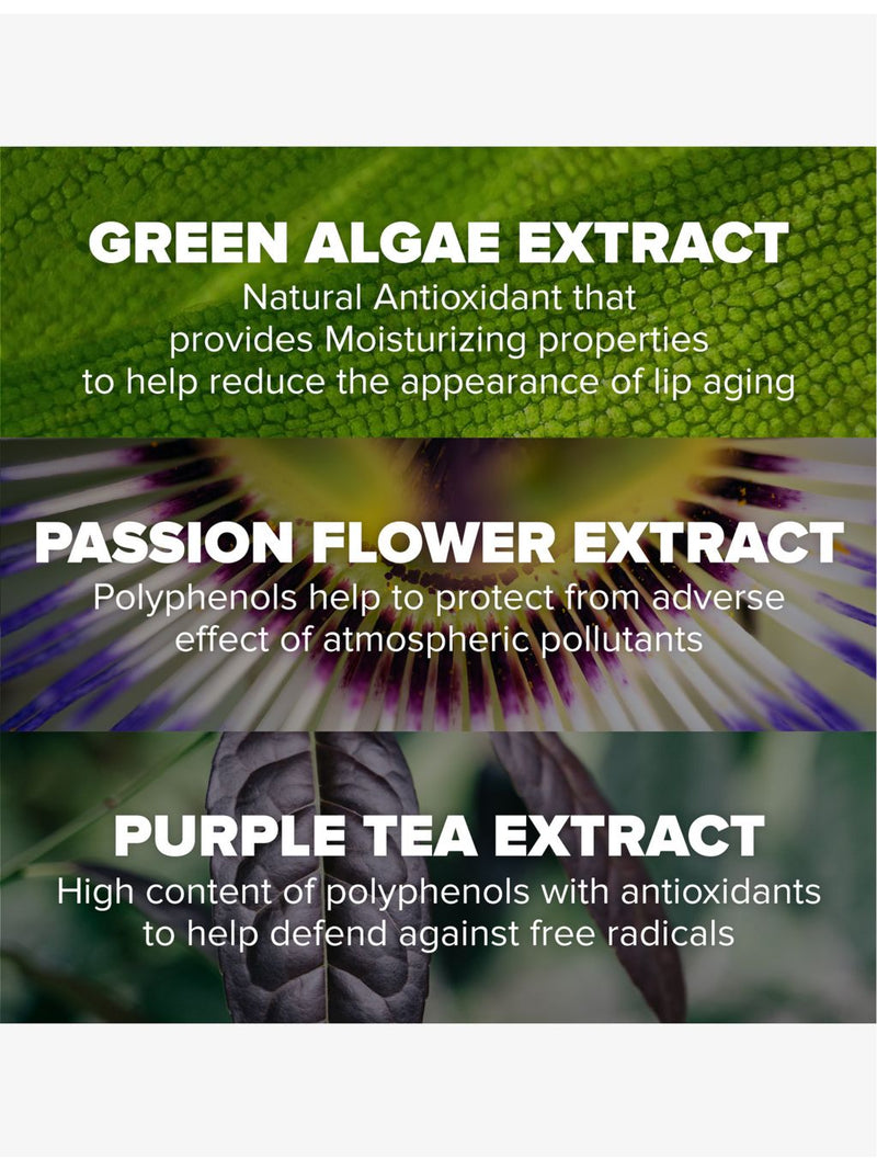 Nudestix Nudescreen lip primer SPF 30 10ml (British brand)