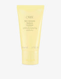 Oribe Hair Alchemy Resilience conditioner 50ml (British brand)