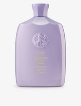 selfridges Oribe Serene Scalp Oil Control Shampoo 250ml- Buy online at McGrocer