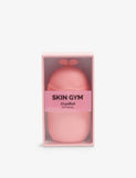 Skin Gym CryoRoll ice facial roller - British product