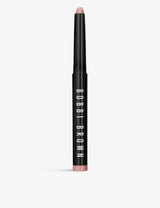 selfridges Bobbi Brown Long-Wear Cream Eyeshadow Stick 1.6g- Buy online at McGrocer