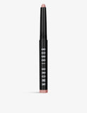 Bobbi Brown Long-Wear Cream Shadow Stick 1.6g, imported from the UK