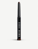 Bobbi Brown Long-Wear Cream Eyeshadow Stick 1.6g