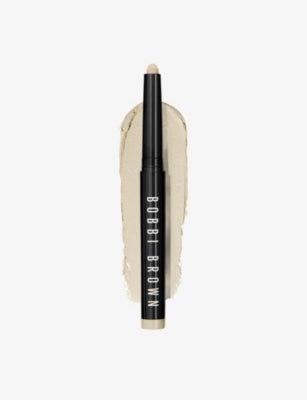 Bobbi Brown Long-Wear Cream Eyeshadow Stick 1.6g