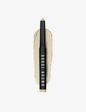 Bobbi Brown Long-Wear Cream Eyeshadow Stick 1.6g