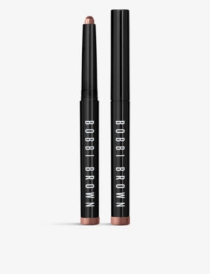 Bobbi Brown Long-Wear Cream Eyeshadow Stick 1.6g