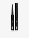 Bobbi Brown Long-Wear Cream Eyeshadow Stick 1.6g