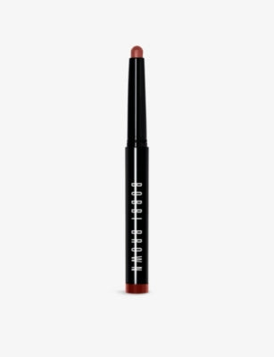 Bobbi Brown Long-Wear Cream Eyeshadow Stick 1.6g