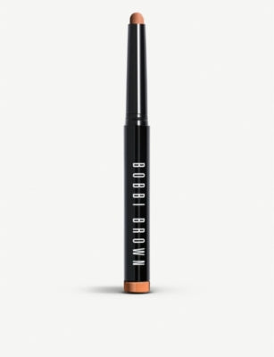 Bobbi Brown Long-Wear Cream Shadow Stick 1.6g, imported from the UK