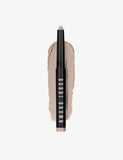 Bobbi Brown Long-Wear Cream Eyeshadow Stick 1.6g