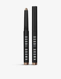 Bobbi Brown Long-Wear Cream Eyeshadow Stick 1.6g