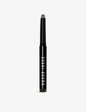 Bobbi Brown Long-Wear Cream Eyeshadow Stick 1.6g