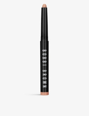 Bobbi Brown Long-Wear Cream Eyeshadow Stick 1.6g