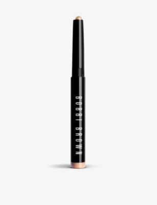 Bobbi Brown Long-Wear Cream Eyeshadow Stick 1.6g