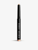 Bobbi Brown Long-Wear Cream Eyeshadow Stick 1.6g