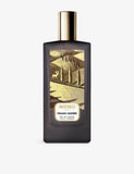 Memo Paris Italian Leather eau de parfum 75ml, imported from the UK