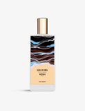Memo Paris eau de parfum Ilha Do Mel 75ml (British brand)