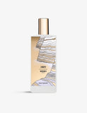 Memo Paris Corfu vegan eau de parfum 75ml (British brand)