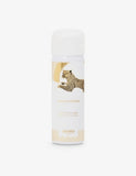 Memo Paris African Leather hair perfume 80ml, imported from the UK