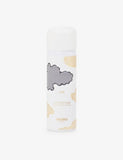 Memo Paris Inlé hair perfume 80ml, imported from the UK