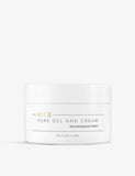 Thank You Farmer Rice Pure gel and cream 80ml, UK version