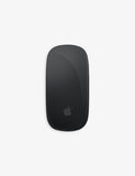 Magic Mouse wireless Multi-Touch surface - British product