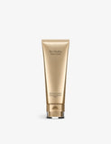 Estée Lauder Re-Nutriv rich foaming cleanser 125ml, imported from the UK