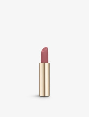 Estée Lauder Pure Color Matte Lipstick Refill 3.5g