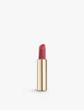 Estée Lauder Pure Color Créme lipstick refill 3.5g, imported from the UK