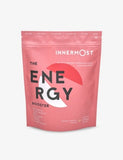 Innermost The Energy Booster 300g supplement powder - British product