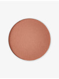 MAC small eye shadow powder 1.5g, imported from the UK