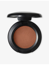 selfridges MAC Small Eye Shadow 1.5g- Buy online at McGrocer