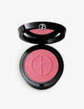 Giorgio Armani Luminous Silk Glow Blush 3.6g