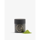 selfridges SAYURI Ceremonial Organic Matcha 30g- Buy online at McGrocer