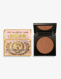 Pat McGrath Labs Skin Fetish Divine Bronzer 9.5g