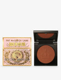 Pat McGrath Labs Skin Fetish Divine Bronzer 9.5g