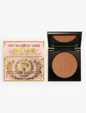 Pat McGrath Labs Skin Fetish Divine Bronzer 9.5g