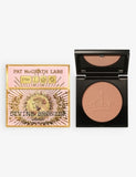 Pat McGrath Labs Divine bronzer 9.5g, UK version