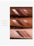 Pat McGrath Labs Divine Bronze Luxe Quad palette 5.2g, UK version