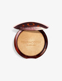 Guerlain Terracotta Luminizer Shimmering Face Powder 10g