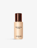 Guerlain Terracotta Le Teint Luminous Matte Finish Perfecting Foundation 35ml