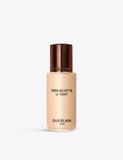 Guerlain Terracotta Le Teint Luminous Matte Finish Perfecting Foundation 35ml