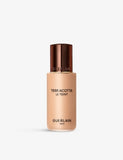 Guerlain Terracotta Le Teint Luminous Matte Finish Perfecting Foundation 35ml