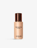 Guerlain Terracotta Le Teint Luminous Matte Finish Perfecting Foundation 35ml