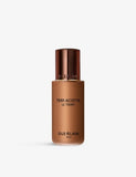 Guerlain Terracotta Le Teint Luminous Matte Finish Perfecting Foundation 35ml