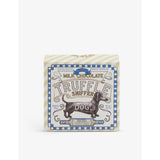 selfridges The Chocolate Gift Company Salted Butter Truffle Sniffer Chocolates 80g- Buy online at McGrocer