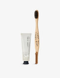 Larry King Hair flyaway kit 30ml, UK version